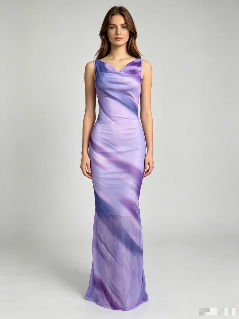 WhatsApp Image 2026-08-26 at 10.14.46 (1) women's long dress custom - Image 1