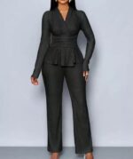 Women formal wear - Image 3