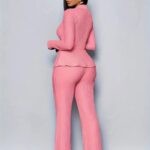 Women formal wear
