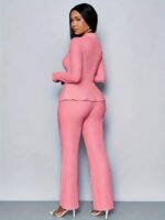 Women formal wear