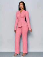 Women formal wear - Image 2