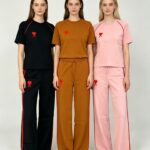 two set outfit for girls