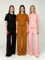 two set outfit for girls