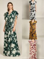 women dress