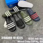 318ADD88 Slides
