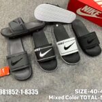 2981852NK Slides