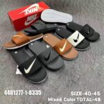 44781 Slides