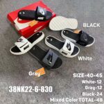 38NK22