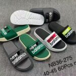 NB36-275