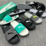 23PM34 Slides