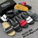 Sky34-360