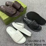 GU262