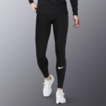 Gym outfits