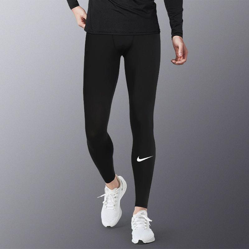 WhatsApp Image 2026-08-29 at 23.12.55 Gym outfits - Image 1