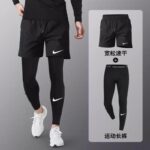 Gym outfits - Image 3