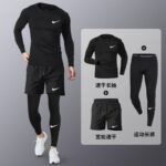 Gym outfits - Image 2