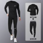 Gym outfits - Image 4