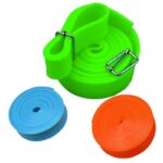Sprinting belts - Image 5