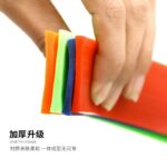 Sprinting belts - Image 4