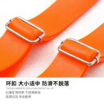 Sprinting belts - Image 3