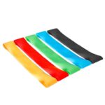 Exercise bands - Image 2