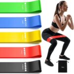 Exercise bands