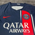 Wholesale jersey