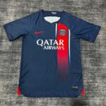 Wholesale jersey direct factory - Image 2