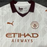 Wholesale jersey - Image 2