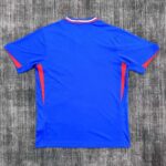 Wholesale jersey - Image 2