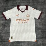 Wholesale jersey