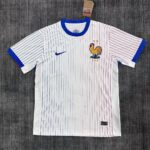 Wholesale jersey