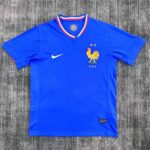 Wholesale jersey