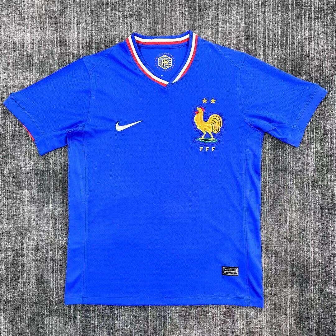 WhatsApp Image 2026-08-30 at 08.40.04 Wholesale jersey - Image 1