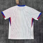 Wholesale jersey - Image 2