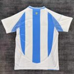 Wholesale jersey - Image 2