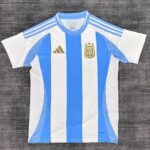 National team jerseys - Image 4