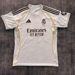 Wholesale jersey direct factory