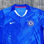PSL wholesale jerseys - Image 3