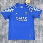 PSL wholesale jerseys - Image 2