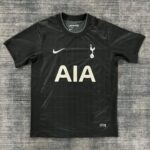 PSL wholesale jerseys