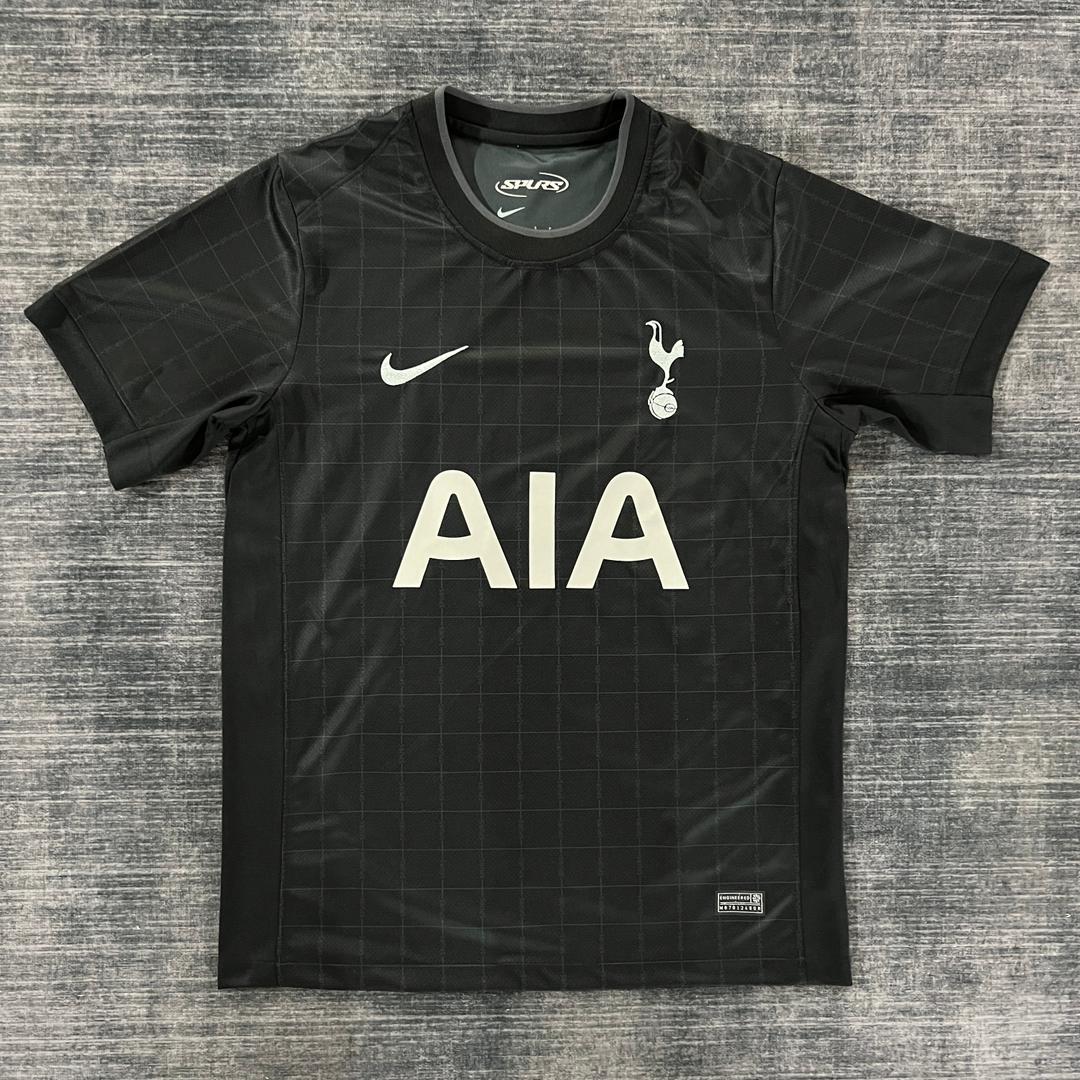 WhatsApp Image 2026-08-30 at 08.40.11 (1) PSL wholesale jerseys - Image 1