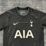 PSL wholesale jerseys - Image 4