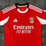 Wholesale jerseyS - Image 2