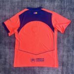 Wholesale jerseyS - Image 3