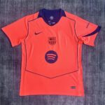 Wholesale jerseyS