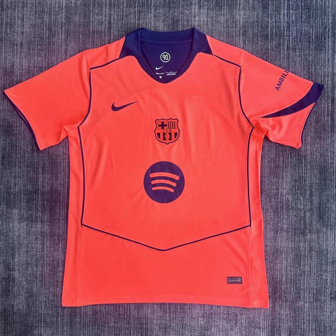 WhatsApp Image 2026-08-30 at 08.45.01 Wholesale jerseyS - Image 1