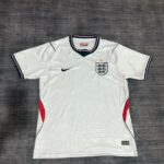 National team jerseys