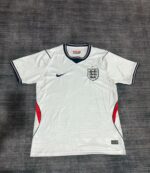 National team jerseys