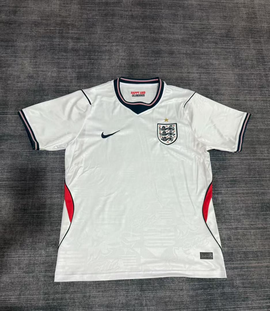 WhatsApp Image 2026-08-30 at 08.45.05 National team jerseys - Image 1